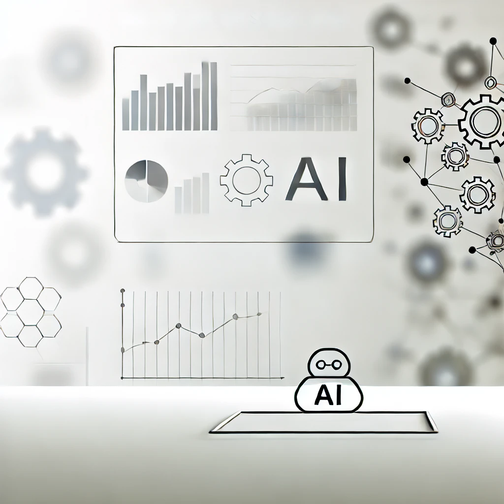 AI-Marketing-Solutions