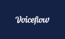 Voiceflow