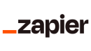 Zapier-Logo